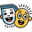 BAI.tools logo